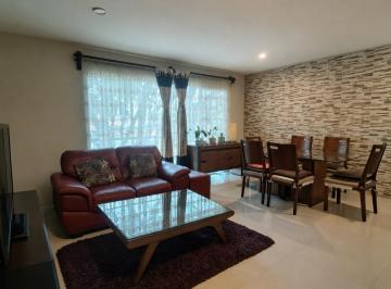 Venta Departamento en Portales Sur · Venta Departamento en Portales Sur