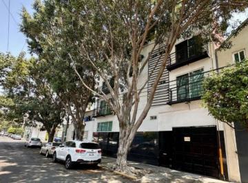 Venta Departamento en Portales Sur · Venta Departamento en Portales Sur