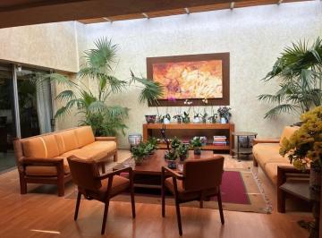 Casa en Venta en Lomas Hipódromo · Casa en Venta en Lomas Hipódromo