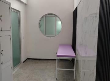 Oficina en Renta en Hipódromo Condesa · Oficina en Renta en Hipódromo Condesa