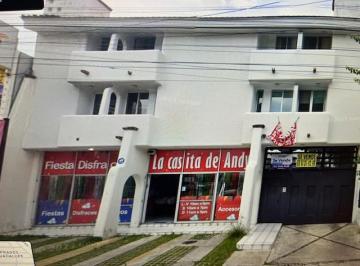 Departamento en Venta en La Estancia · Departamento en Venta en La Estancia