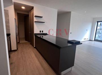 Departamento en Venta de 3 habitaciones Contadero · Departamento en Venta 3 Recamaras 4 Estacionamientos Santa Fe Cuajimalpa