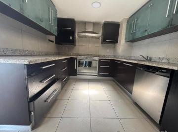 Departamento en Venta en Irrigación · Departamento en Venta en Irrigación