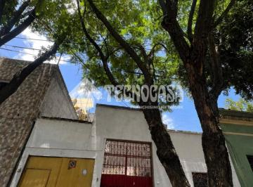 Foto · Casa - Venta