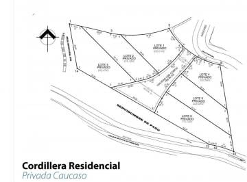 70a1d20f50b275aa1ec3802993459d84bbec546ade5b9b30c13dd96c361323cf · Terrenos en Venta en Cordillera Residencial