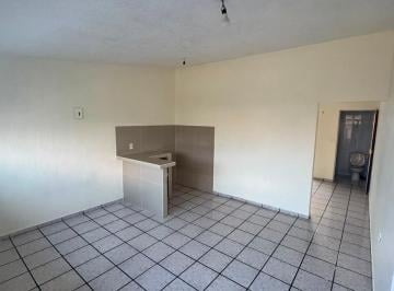 Casa de 1 habitación, Guadalajara · Casa en Renta en Villa Guerrero