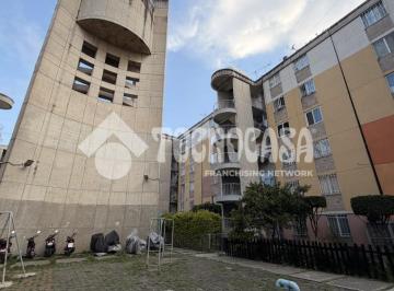 Foto · Departamento - Venta