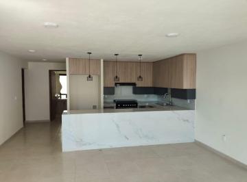 Casa de 4 habitaciones, Cuernavaca · Venta Casa con Roof Garden