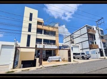 5a3c71b276034592514703332e31b8f350cc9cee86e0b943c419213b5b5a4206 · Edificio en Renta Cerca de Av de La Luz Queretaro