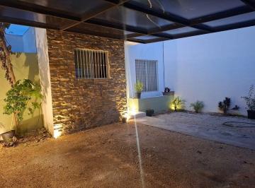 efcb5ba0d03b7b5a4f3c7d84a4f9c3eb287f267781c8a097f22145ed0322cb35 · Renta Casa Amueblada Gran San Pedro Cholul