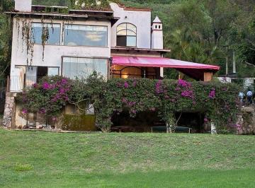 a4a932abee81688181b28b5b9969a17740309a26276137a7ca8322698782c7f9 · Residencia en Venta y Renta | Las Cañadas, Zapopan