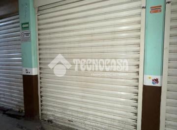 Foto · Local Comercial - Venta