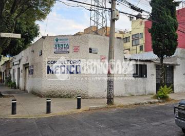 Foto · Terreno - Venta