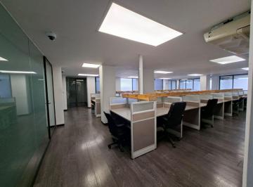 Oficina , Benito Juárez · Diferentes Oficinas en Renta Colonia del Valle. Amores