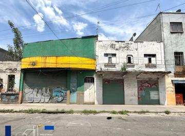 Terreno / Lote , Cuauhtémoc · Venta de Terreno en La Colonia Guerrero