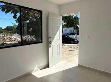 e75f95e470c2252bee2572fc69ca1b0897c80b1047d294d366df65e8b5499822 · Se Vende Casa en Fraccionamiento Tixcacal Opichen, Merida Yucatan