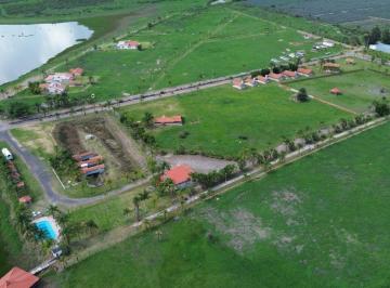 Terreno / Lote , Teuchitlán · Terrenos en Venta a Pie de Lago La Vega