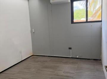 Local comercial · 15m² · Local en Renta en Planta Alta en Monterreal