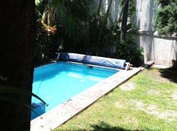 Casa de 4 habitaciones, Cuernavaca · Casa en Palmir