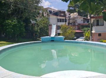 Casa en condominio de 3 habitaciones, Emiliano Zapata · Casa en Condominio en Venta, Lomas de Cuernavaca