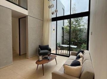 54f14d89b2bb08c5458aed05844786a9869ddabfe71e35889350e445f21acd00 · Casa en Venta en Fraccionamiento Agustina, Gran San Pedro Cholul, Merida Yucatan