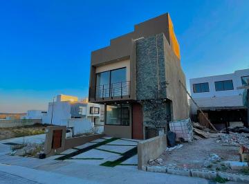 Casa de 3 habitaciones, El Marqués · La Casa de Tus Sueños