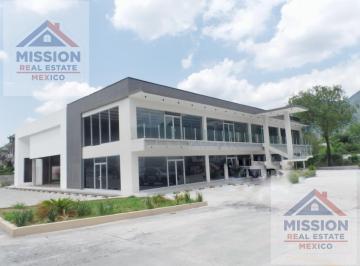 Local comercial · 90m² · 60 Estacionamientos · Locales Comerciales