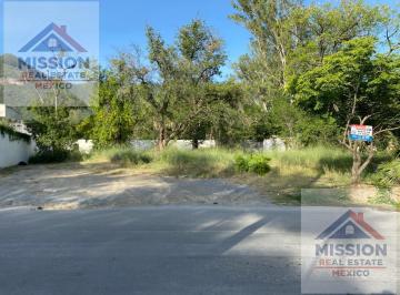 Terreno comercial · 756m² · Terreno Comercial en Renta Sobre Antiguo Camino en La Zona de Los Cristales