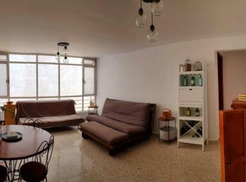 Departamento de 2 habitaciones, Cuauhtémoc · Departamento en Renta en El Corazón del Centro Histórico | 2 Recámaras y Excelente Iluminación