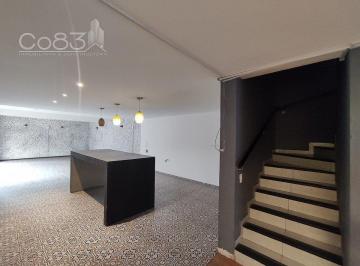 56d0f7cef06f5eb8517a8bf95de4d4ce6ffa27073c0e8659779a299a95da410c · Venta - Casa con Uso de Suelo - Ignacio Bartolache - 650 m²