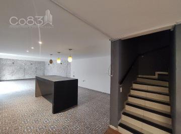 c27e0980b22528386f09cbda6cb65f47345c16ec5c03bdee0df6eee97603cab7 · Venta - Casa con Uso de Suelo - Ignacio Bartolache - 650 m²