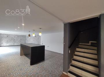 e906b09623ea23a41f25a4eae23b42d053a18db9f1a57f446d786c0f89d1b4c2 · Venta - Casa con Uso de Suelo - Ignacio Bartolache - 650 m²