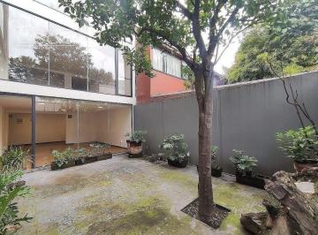 24592f6ae41fbcefe1a52ab4f1f1029ddc37c0e6673036531183b5b71e31c3d2 · Venta - Casa con Uso de Suelo - Ignacio Bartolache - 650 m²
