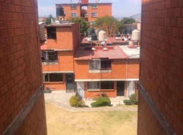 Departamento de 2 habitaciones, Atizapán de Zaragoza · Pedregal: Departamento con Gran Ubicación