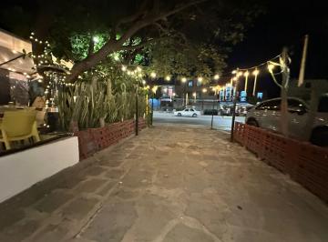 Local comercial · Local en Renta en San Miguel de Allende