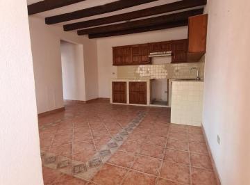 Local comercial · 200m² · Local en Renta en San Miguel de Allende Guanajuato