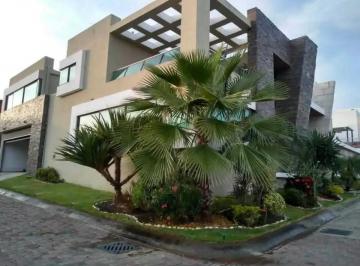 1 · Rento Casa en La Riviera Veracruzana Cerca de Walmart Express