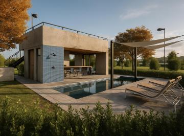 Terreno / Lote , Zapopan · Terrenos en Venta en Zapopan Desarrollo Cinco Valles