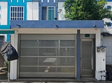 1 · Vendo Casa Rumbo Puente Moreno Cerca de Criver