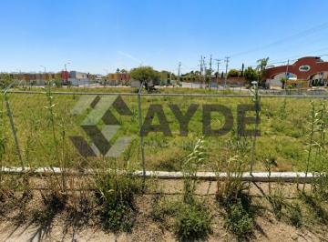 Terreno / Lote , San Pedro Tlaquepaque · Terreno en Venta en Parques del Palmar, Tlaquepaque