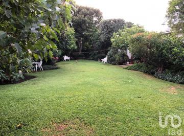 Casa · 417m² · 5 Recámaras · 3 Estacionamientos · Casa en Colonia Maravillas en Cuernavaca, Morelos