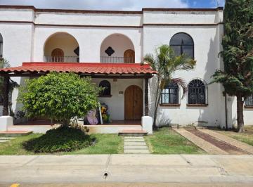 Casa de 3 habitaciones, Oaxaca de Juárez · Casa en Renta en Zona de Plaza del Valle y Plaza Oaxaca