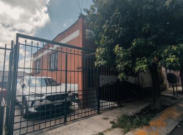 Casa de 3 habitaciones, Naucalpan de Juárez · Brisa: Hermosa Casa Remodelada
