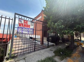 Casa de 3 habitaciones, Naucalpan de Juárez · Brisa: Hermosa Casa Remodelada