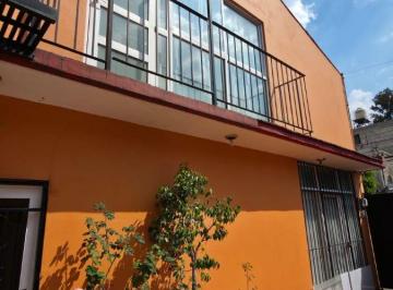 Departamento de 2 habitaciones, Naucalpan de Juárez · Departamento Semiamueblado en Renta | Excelente Ubicación a 7 Min de Polanco