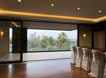 Departamento de 3 habitaciones, Guadalajara · Departamento en Venta en El Country Guadalajara Jalisco