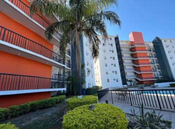 Departamento de 2 habitaciones, Monterrey · Departamento en Venta en Monterrey