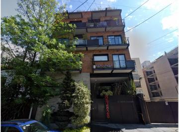 Departamento de 2 habitaciones, Benito Juárez · Remate Bancario, Departamento en del Valle Centro, Benito Juarez, Cdmx