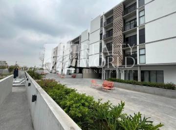 Departamento de 3 habitaciones, Monterrey · Departamento en Venta en Cumbres Elite