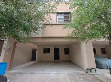 Casa de 3 habitaciones, Guadalupe · Casa en Venta en Guadalupe